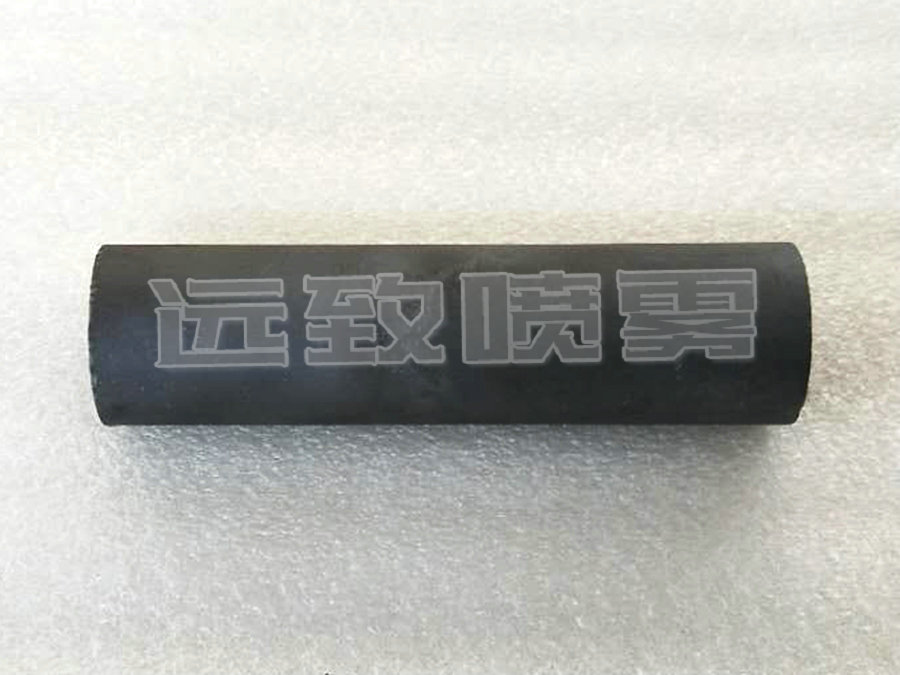 碳化硅保護(hù)套管