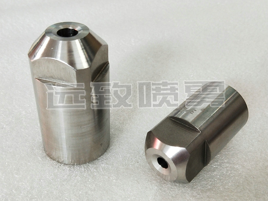 通用實(shí)心錐形噴嘴--H系列