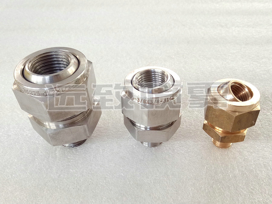 可調(diào)球接頭-36275系列