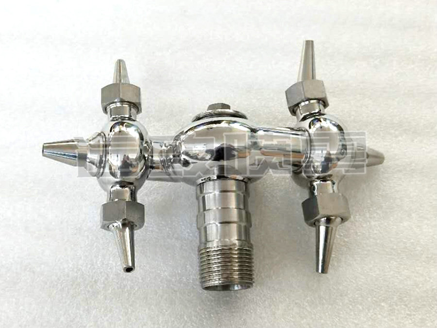 微細(xì)霧化SPJ系列