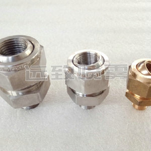 可調(diào)球接頭-36275系列