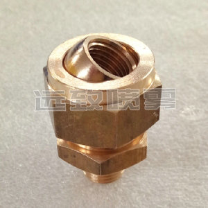 可調(diào)球接頭-36275系列