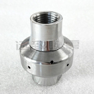 27500系列不銹鋼槽罐清洗噴嘴