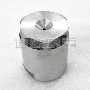 微細(xì)霧化噴嘴