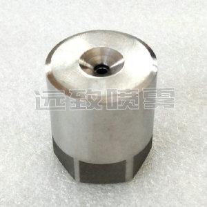 微細(xì)霧化噴嘴