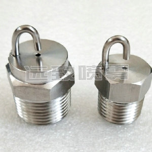 微細霧化SPJ系列