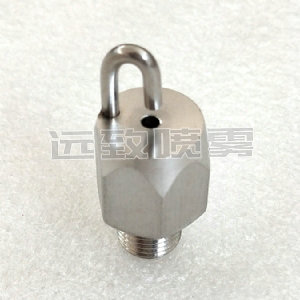 微細(xì)霧化SPJ系列