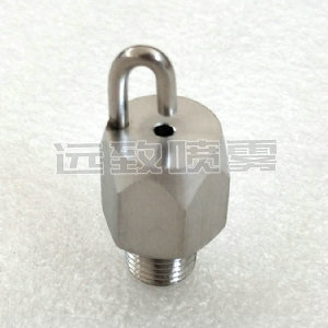 微細(xì)霧化SPJ系列