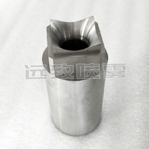 方形實心錐噴嘴--H/SQ系列