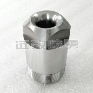 通用實(shí)心錐噴嘴-廣角HH/W型