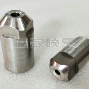 通用實心錐形噴嘴--H系列