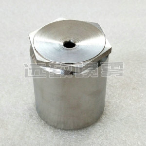 噴霧干燥噴嘴HFUD系列