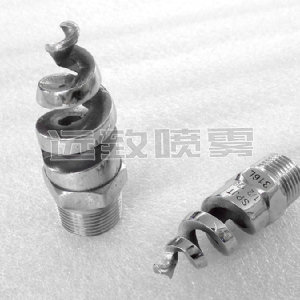 螺旋噴嘴P/S