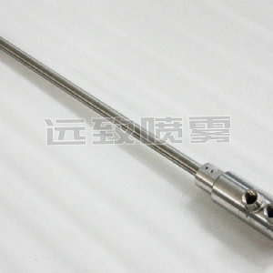 脫硫脫銷(xiāo)噴槍