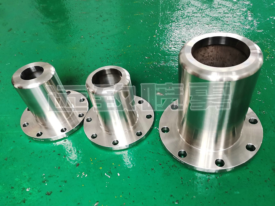 超大流量實(shí)心圓錐形噴嘴--YZR系列