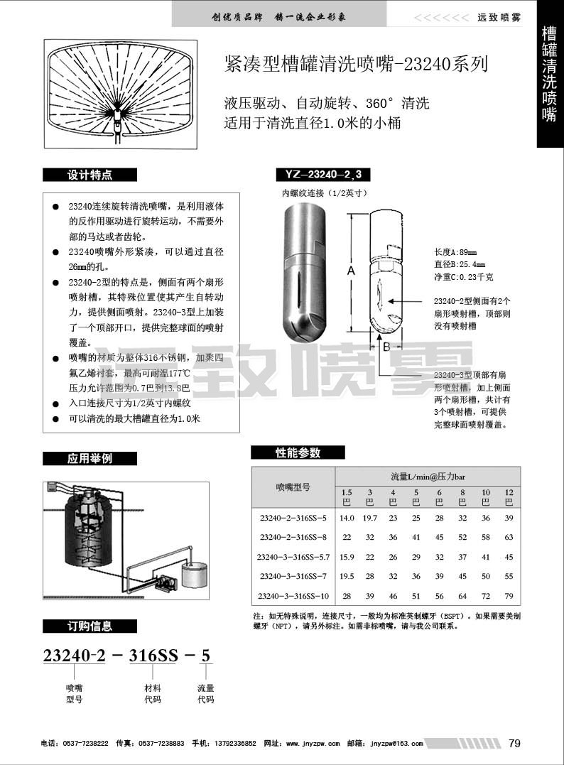 遠致噴霧樣本81