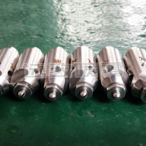 帶開關(guān)自動(dòng)控制空氣霧化噴嘴