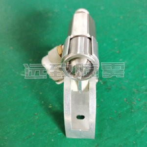 空氣霧化超聲波噴嘴