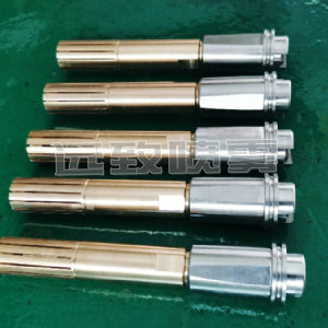 高壓除磷噴嘴--DL-4系列