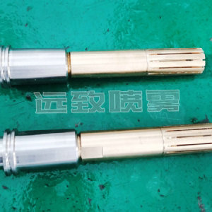 高壓除磷噴嘴--DL-4系列