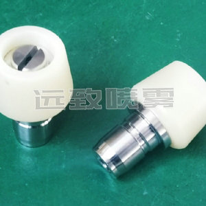 通用扇形噴嘴--H-U系列