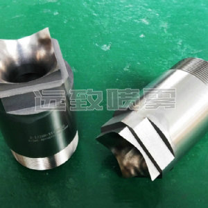 方形實(shí)心錐形噴嘴--H-SQ系列