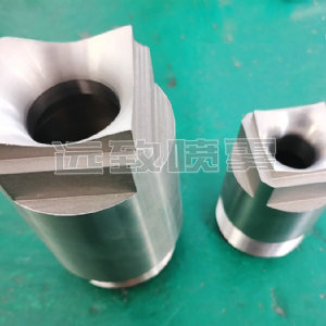 方形實(shí)心錐形噴嘴--H-SQ系列