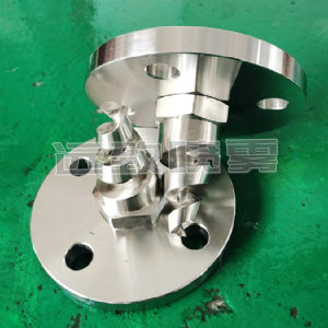 螺旋型實(shí)心錐形噴嘴-P/S系列