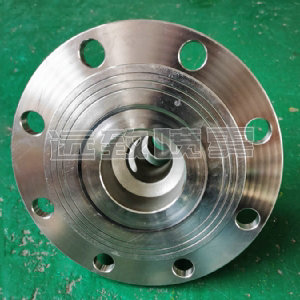 螺旋型實(shí)心錐形噴嘴-P/S系列