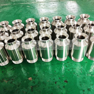 超大通徑防堵塞實(shí)心錐形噴嘴SMP