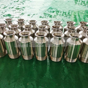 超大通徑防堵塞實(shí)心錐形噴嘴SMP