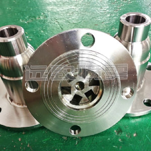 超大通徑防堵塞實(shí)心錐形噴嘴SMP