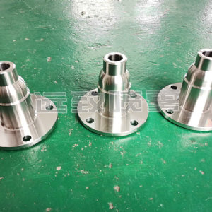 超大通徑防堵塞實(shí)心錐形噴嘴SMP