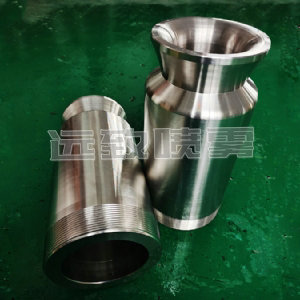 超大通徑防堵塞實(shí)心錐形噴嘴SMP