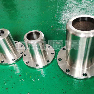 超大流量實(shí)心圓錐形噴嘴--YZR系列