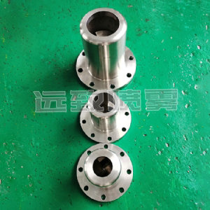 超大流量實(shí)心圓錐形噴嘴--YZR系列