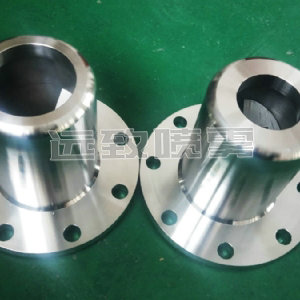 超大流量實(shí)心圓錐形噴嘴--YZR系列