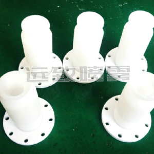 大流量實(shí)心錐形噴嘴--YZSH系列