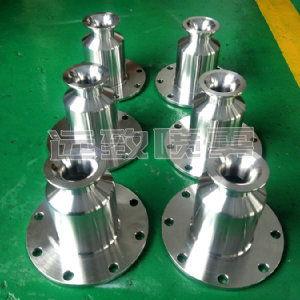 大流量實(shí)心錐形噴嘴--YZSH系列