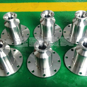 大流量實(shí)心錐形噴嘴--YZSH系列