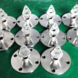 通用實(shí)心錐形噴嘴--H/G系列