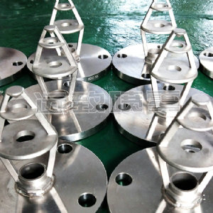 通用實(shí)心錐形噴嘴--H/G系列