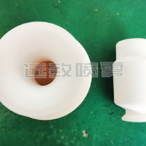 通用實(shí)心錐形噴嘴--H/G系列