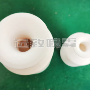 通用實(shí)心錐形噴嘴--H/G系列