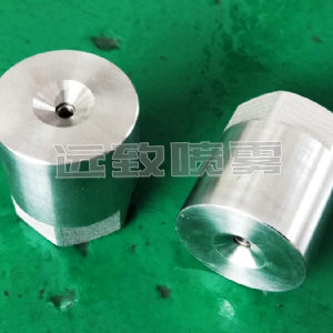 通用實(shí)心錐形噴嘴--H/G系列