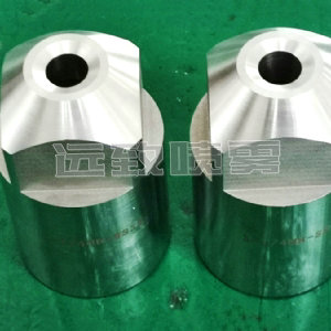 通用實心錐形噴嘴--H/G系列