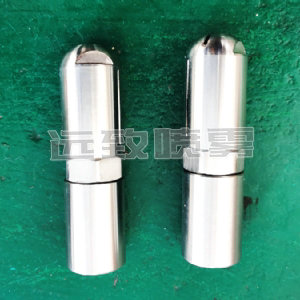 緊湊型槽罐清洗噴嘴--23240系列