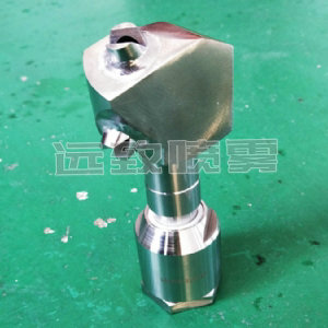 旋轉槽罐清洗噴嘴--21400系列