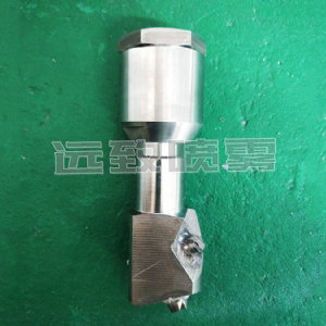 旋轉槽罐清洗噴嘴--18250系列