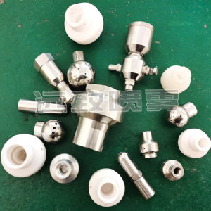 槽罐清洗噴嘴--27500/28500系列